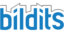 بيلديتس