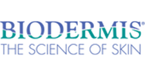 بيوديرميس