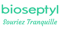 Bioseptyl