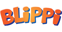Blippi
