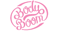 BodyBoom