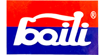 Boili