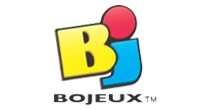 Bojeux