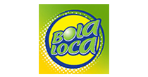 Bola Loca