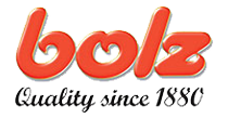 Bolz