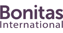 Bonitas