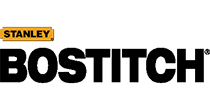 Bostitch