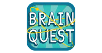 Brain Quest