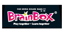 برين بوكس