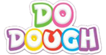 Do Dough