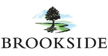 BROOKSIDE