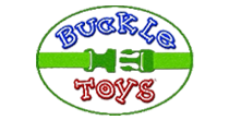 Buckle Toys