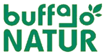 Buffalo Natur