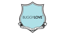 BuggyLOVE