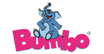 Bumbo