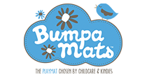 Bumpamats