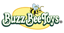 BuzzBee Toys