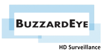 BuzzardEye