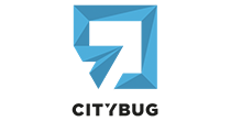 CITYBUG