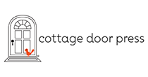 Cottage Door Press