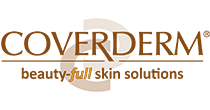 Coverderm