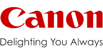 Canon
