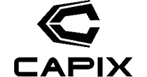 Capix