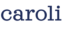 Caroli