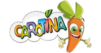 Carotina