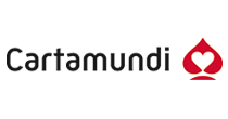Cartamundi