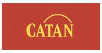 Catan