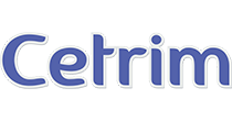 Cetrim