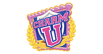 Charm U