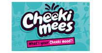 Cheeki Mees