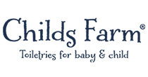 Childs Farm