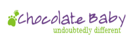 Chocolate Baby