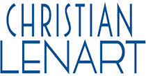 Christian Lenart