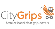 CityGrips