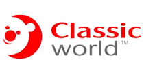 Classic World
