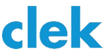 Clek