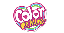 Color Me Mine