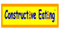 Constructive Eating
