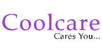 Coolcare