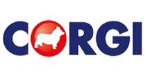 Corgi