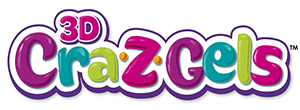 Cra-Z-Gels