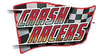 Crash Racers
