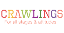 Crawlings