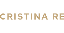Cristina Re