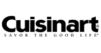 Cuisinart