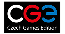 Czech Games